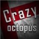 CrazyOctopus