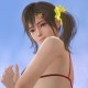 Happy_639248
