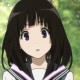 Chitandaeru
