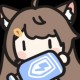 Happy_640555