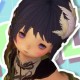 Happy_641060