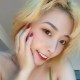 Happy_641301
