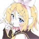 Happy_641310