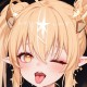 Happy_642289