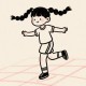 Happy_642539