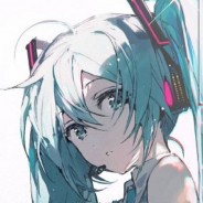 necoco