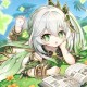 Happy_642924