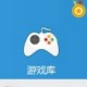 Happy_643031
