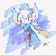 Lyer