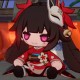 星辰辰Augety