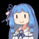 Happy_643867