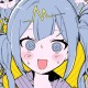 Happy_644767