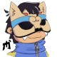 Happy_645378