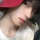 Happy_645720
