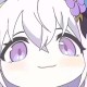 Happy_645913
