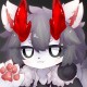 Happy_646098