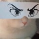 Happy_646337