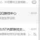 Happy_646537