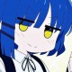 Happy_647316