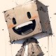 Happy_647320