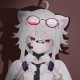 Happy_647392