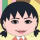 キラ