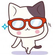 Happy_648620