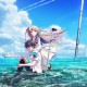 Happy_648621