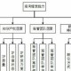 Happy_648710