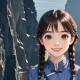 踏实学地理
