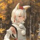 Happy_649546