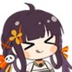 Happy_650060