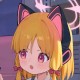 Happy_650590