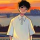 Happy_651612