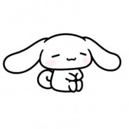 Happy_651812