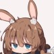 Happy_652076