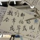 Happy_652141