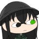 Happy_652377