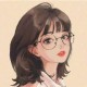 Happy_652528