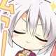 Happy_652595