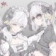 Happy_652610