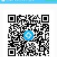 Happy_652741