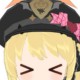 Happy_653137