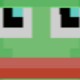 Lemonisfire