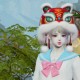 Happy_654285