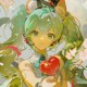 Happy_654636