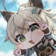 Happy_654746