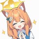 Happy_655219