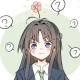 Happy_655440