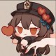 Happy_655961